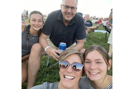 Michael Day Suicide Sellersburg, Indiana Obituary – Cause of Death: Silver Creek High School Mathematics Teacher Dies By Suicide