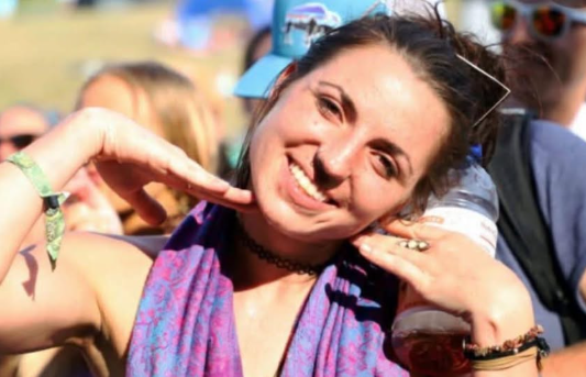 Ramsey Coveny Obituary – Cause of Death Warsaw, New York: In Loving Memory Of Ramsey Coveny