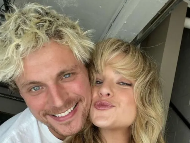 Konrad Bien-Stephen Suicide – Obituary: What happened to The Bachelorette star Konrad Bien-Stephen