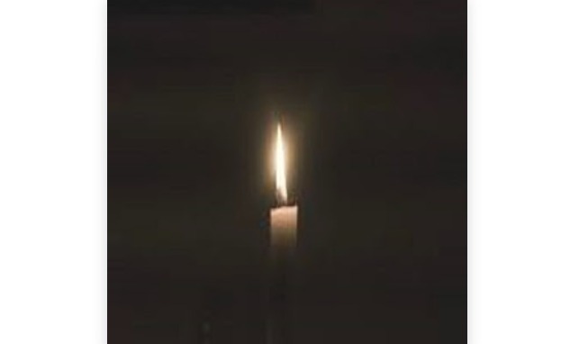 Emmauscollege Suicide, Death – Heartbreak in Capelle Aan den Ijssel Emmauscollege Student Passes Away in Purmerhoek